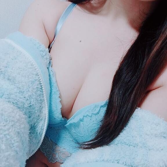 おはよう? ???