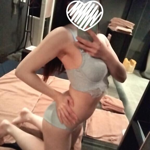 いっしょに? ???
