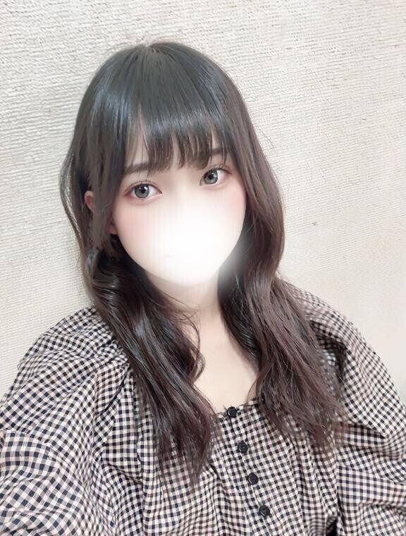 ??いるよ??