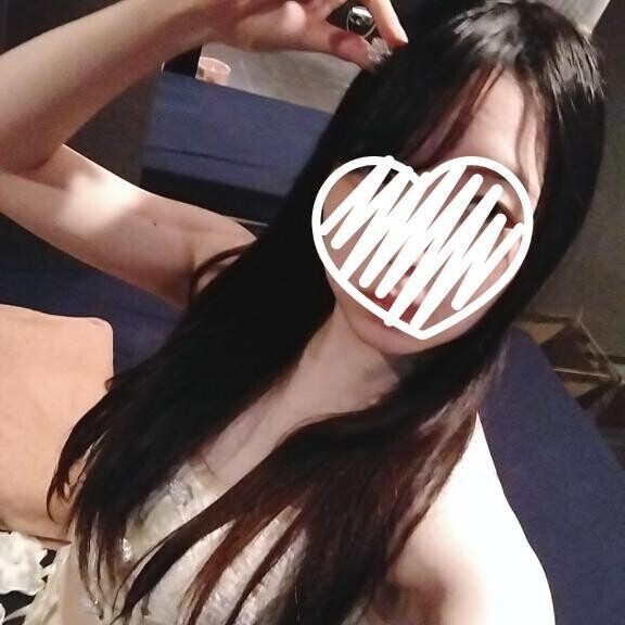 ぬくぬく? ???