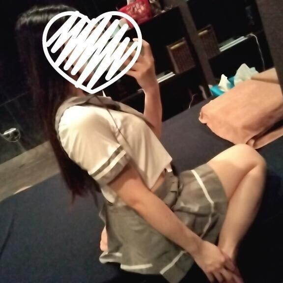 ありがとう? ???