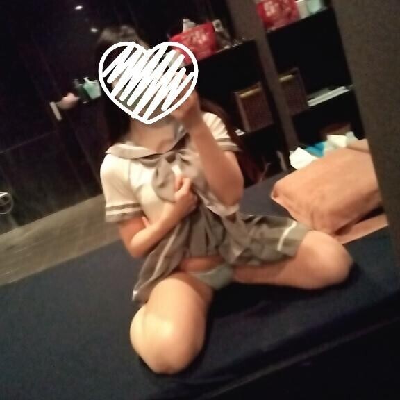 ありがとう? ???