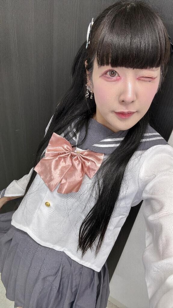 [お題]from:kimieriharさん