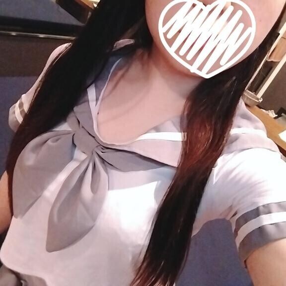 ありがとう? ???