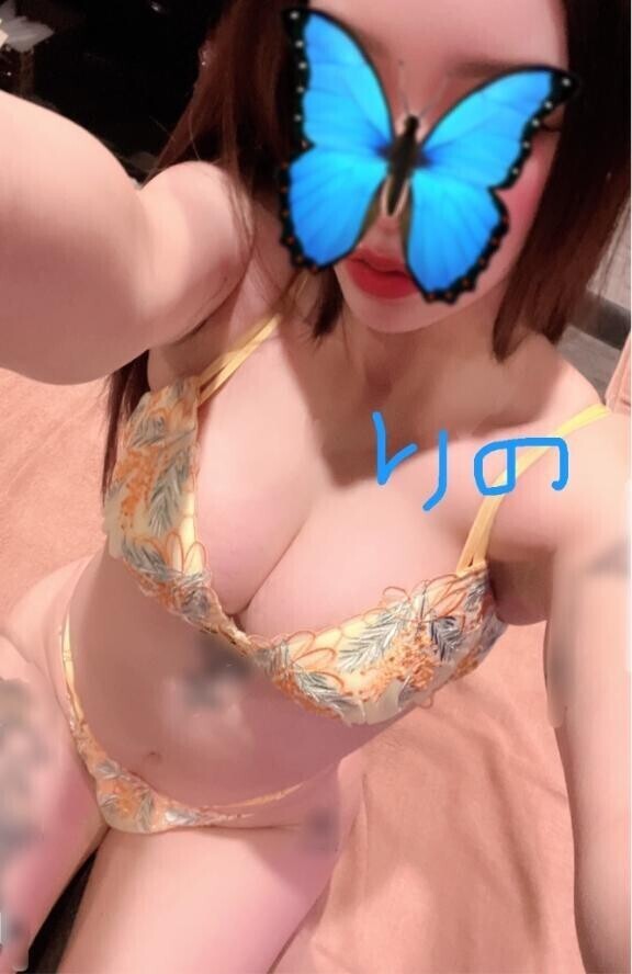 1番うちゅくしい谷