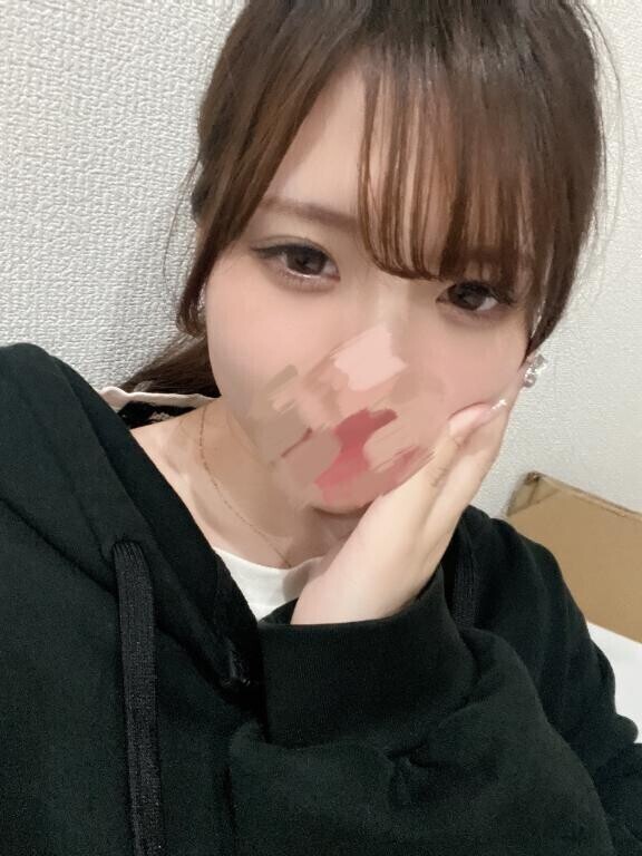 出勤してます??