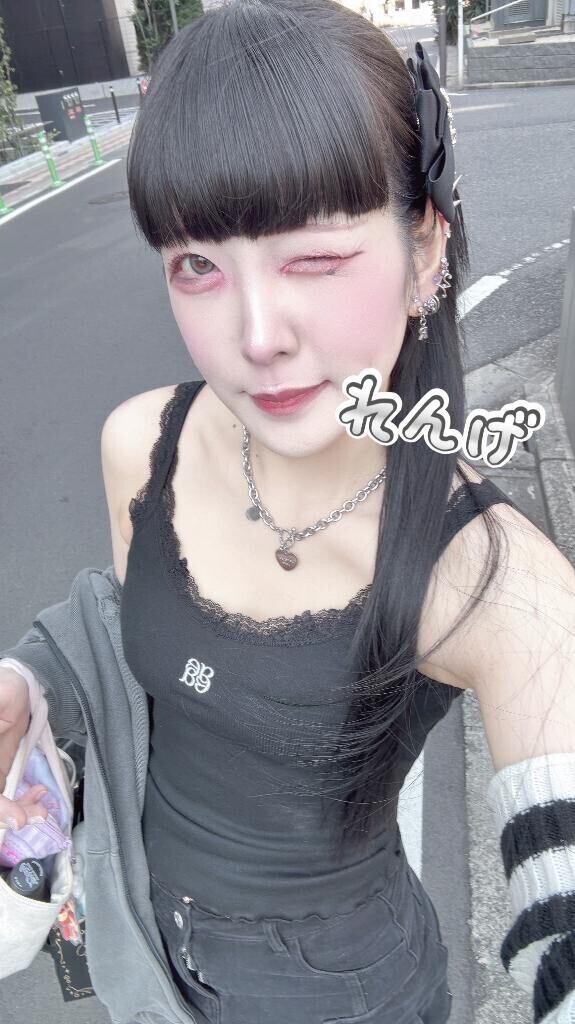 スタイル維持できる美味しの。