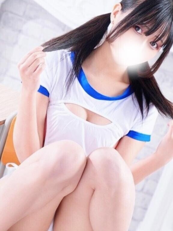 ?退勤?