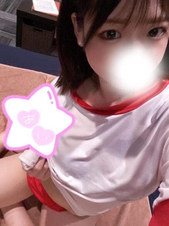?今日ビジュいいじゃん?