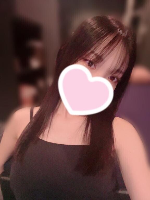 はぴはぴ