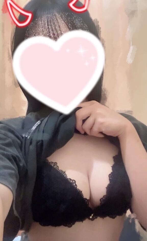 ぬくぬく