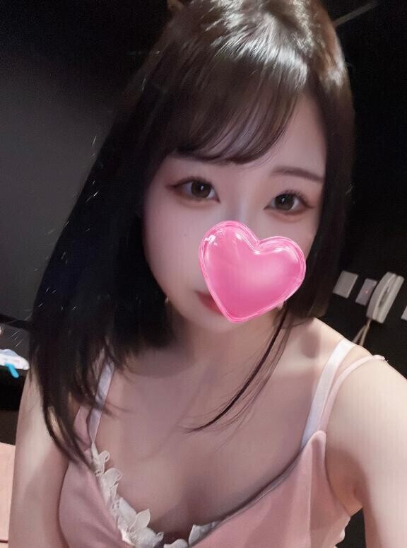 椿○奴なう