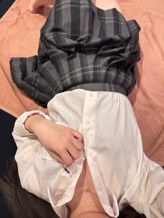 会えるうちに...