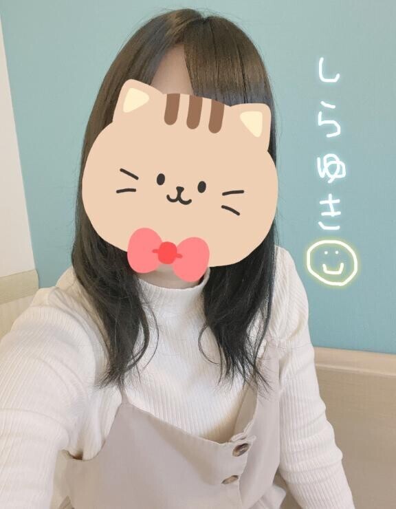 好きなキャラクター?????[お題]from:りんごさん