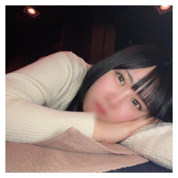 ありがとお