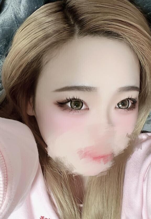 人見知り？？(´・ω・｀)
