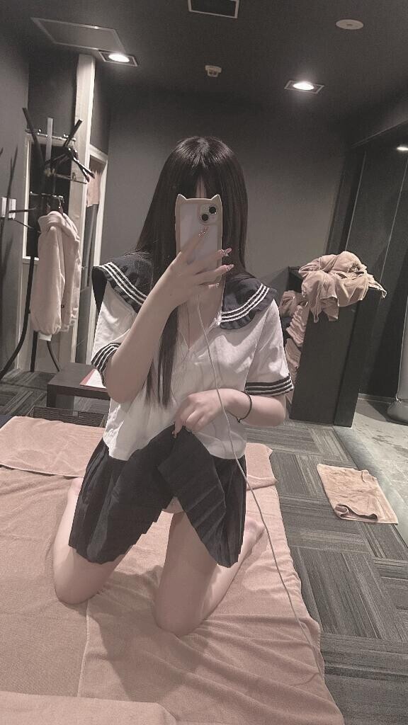 ｡*?? ????? ??*｡