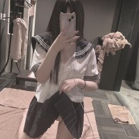 しえら