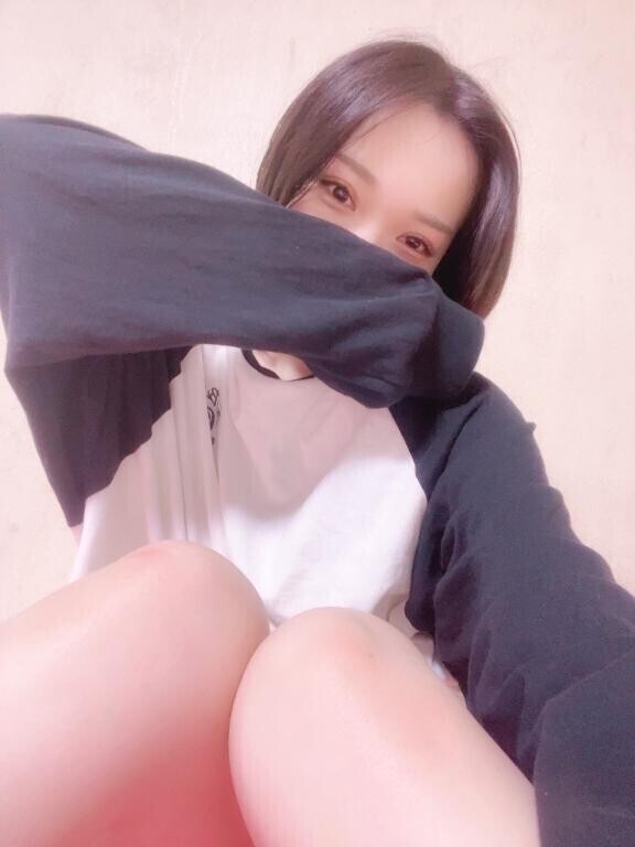 うれしいおしらせ