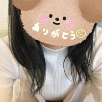 しらゆき