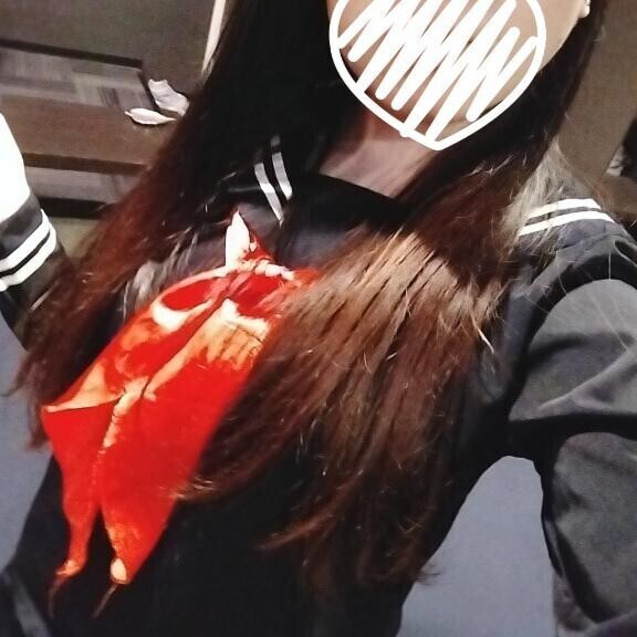 ありがとう? ???