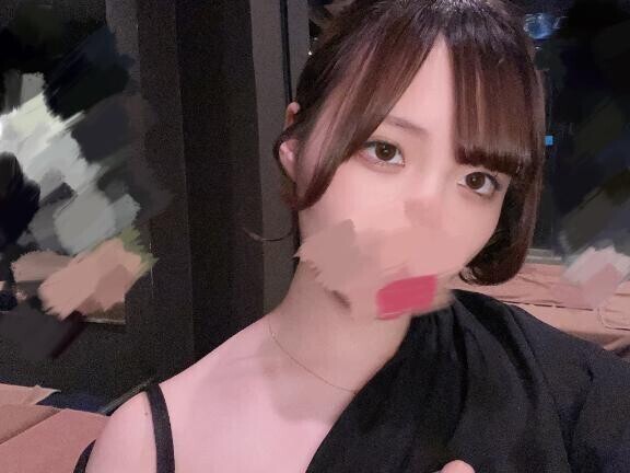 ぬるぬるで気持ちい､､?