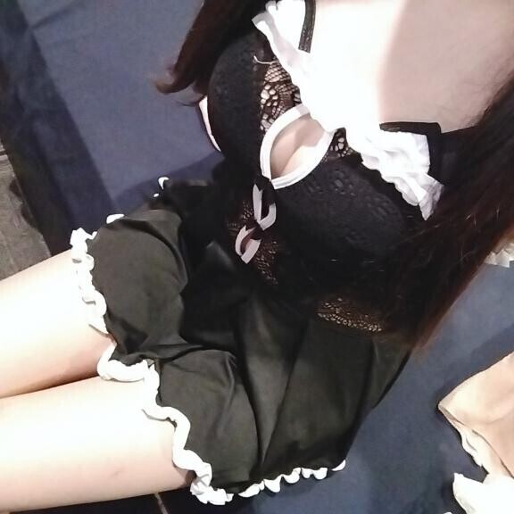 ありがとう? ???