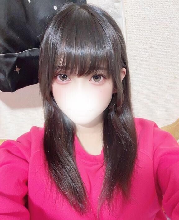 ?9時～?