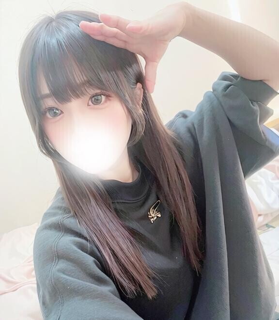 ?いるよ?