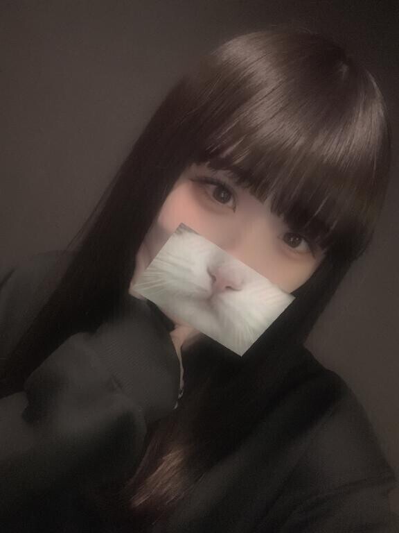 ぬくぬくしよ