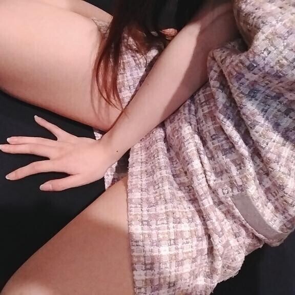 ありがとう? ???