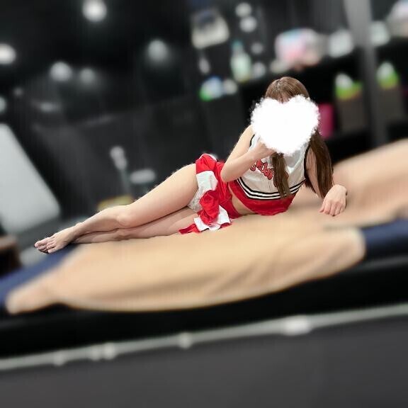 おはよ！