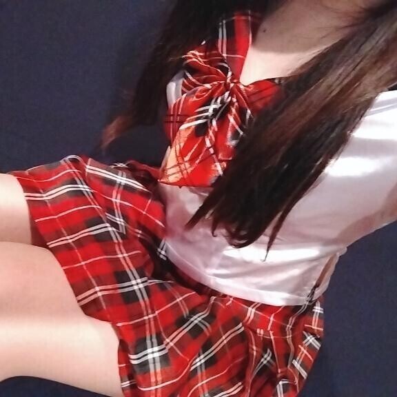 ありがとう? ???