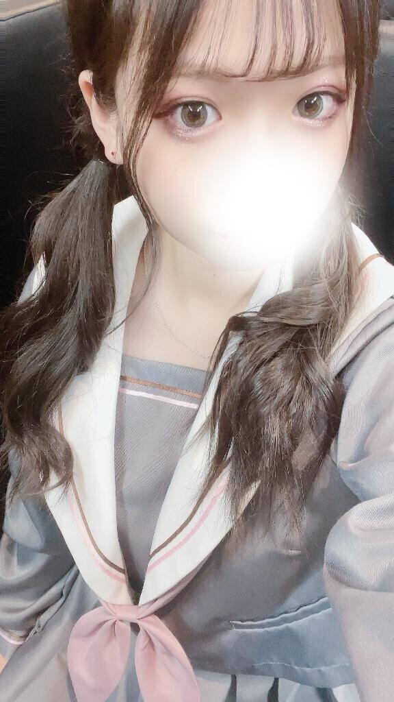 ?えっちなこと考えてるの？?