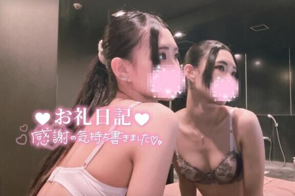 3月も終わりだね??