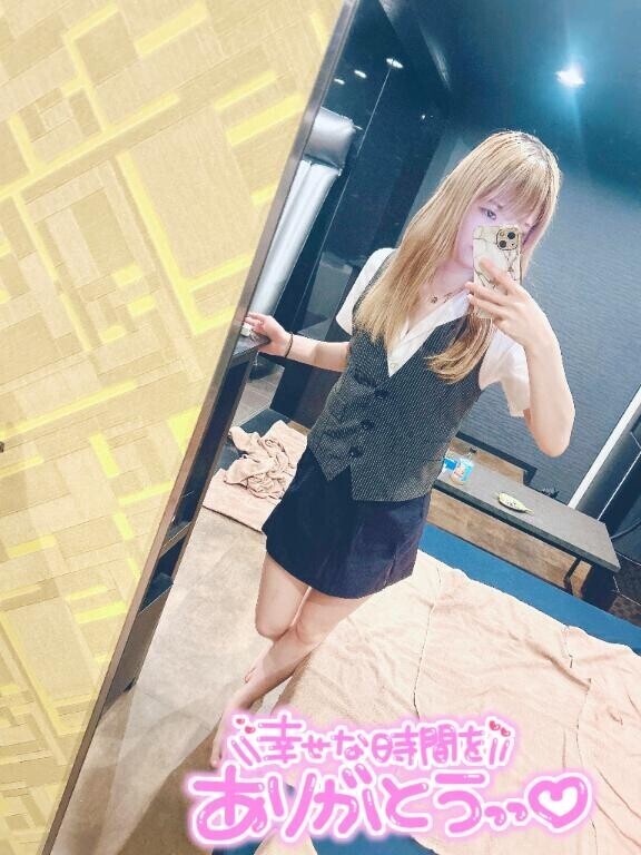 初OLコス