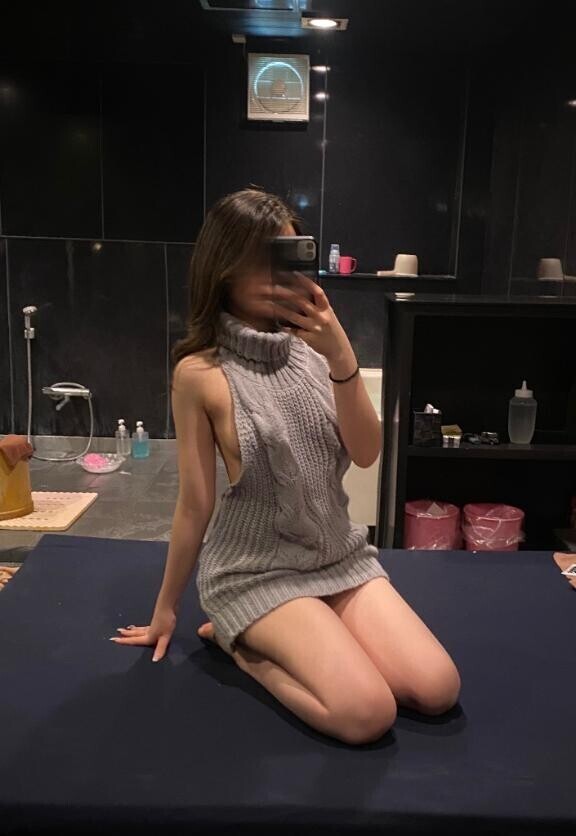満員御礼??