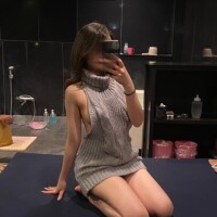 カレン