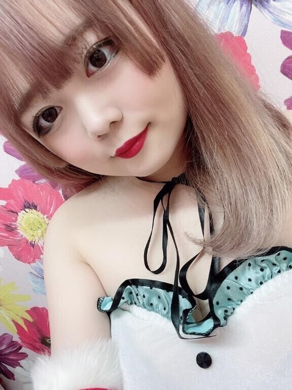 ??本日??