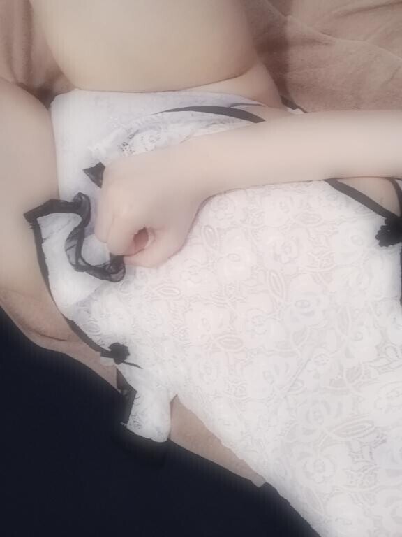 今日も寒い?