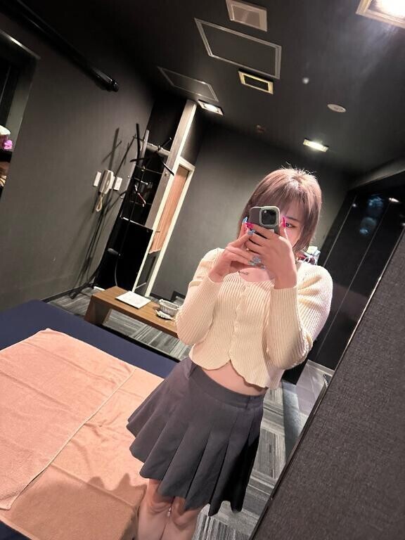 ??しゅっ??