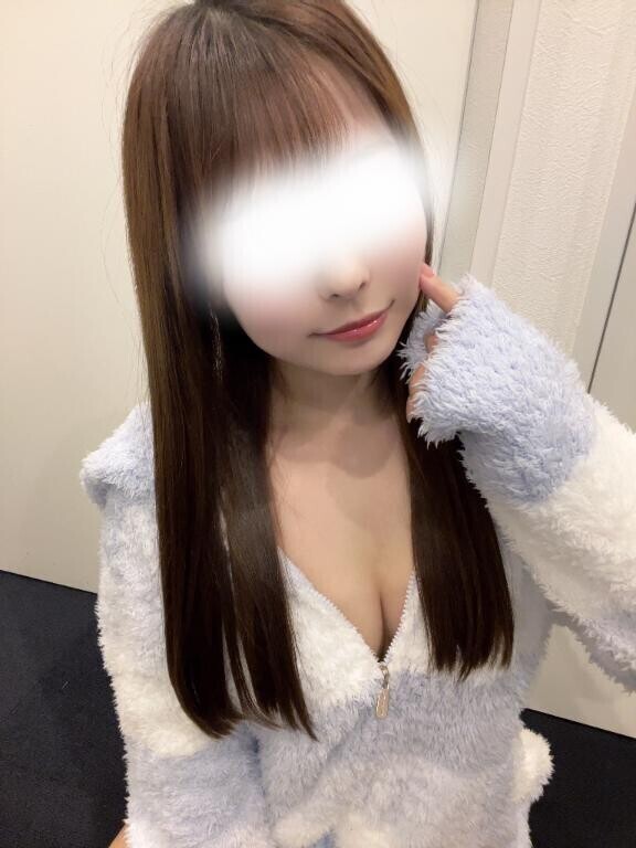 4月スタート?