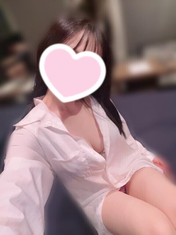 4月??
