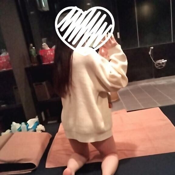 彼ニット? ???