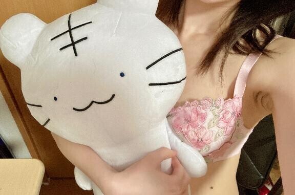 そーいえば4月?