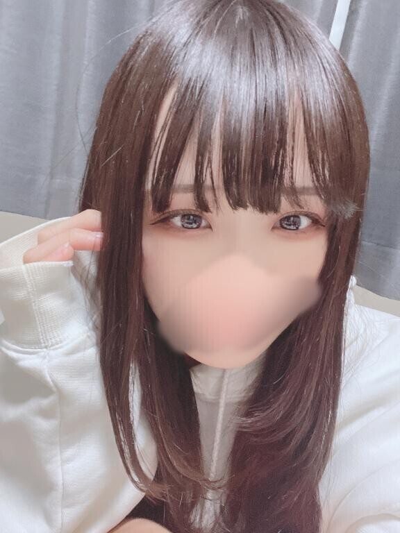 出勤?