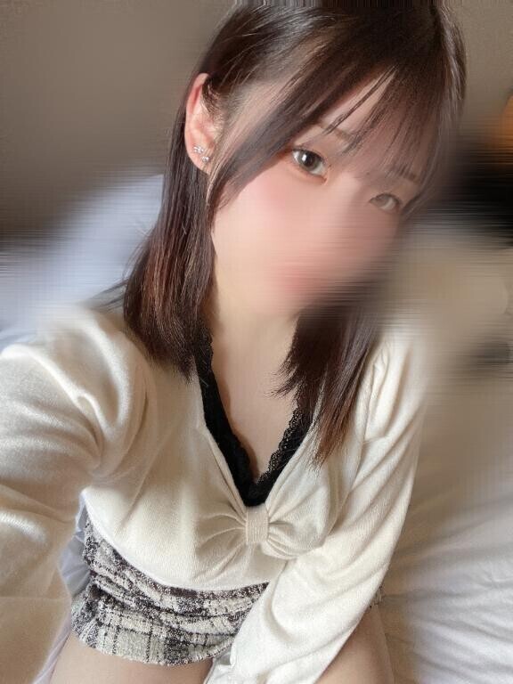 ?さくらの咲く季節???