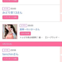 ３日のシンデレラ??プチシンデレラ??