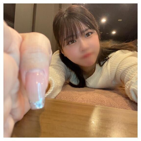 アメダ、、