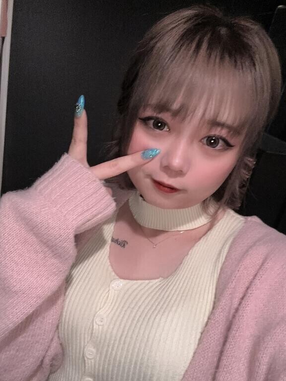??しゅっ??